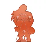 Funko POP! Pins: Nickelodeon - Zuko w/ch-FKAVAPP0015