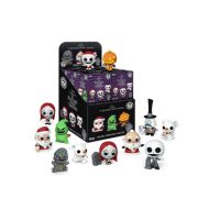 Funko POP! MM: TNBC 30th - 12PC PDQ-FK73079