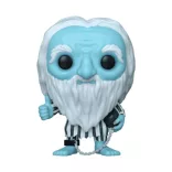 Funko POP! Disney: HM - Gus-FK72366