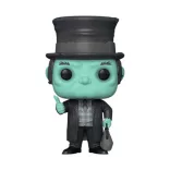 Funko POP! Disney: HM - Phineas-FK72369