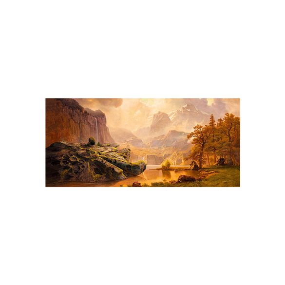 Kraken Wargames Gaming Mat - Millenium Falke-AF-GMP-025