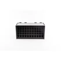 Kraken Wargames - Black Rack - Display Dropper-KWG0523-27