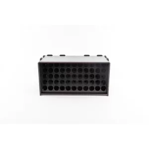 Kraken Wargames - Black Rack - Display Dropper-KWG0523-27
