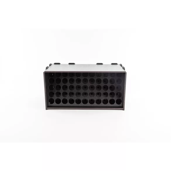 Kraken Wargames - Black Rack - Display Dropper-KWG0523-27