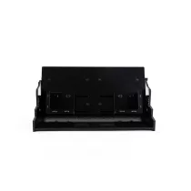 Kraken Wargames - Black Rack - Tablet Modul-KWG0523-30