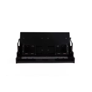 Kraken Wargames - Black Rack - Tablet Modul-KWG0523-30