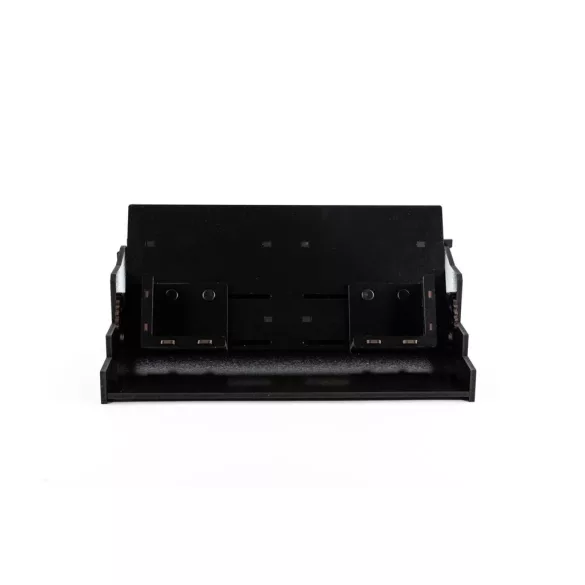 Kraken Wargames - Black Rack - Tablet Modul-KWG0523-30