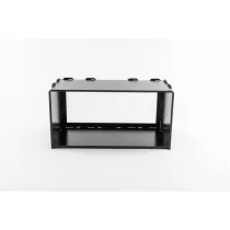 Kraken Wargames - Black Rack - Hatch-KWG0523-33