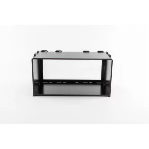 Kraken Wargames - Black Rack - Hatch-KWG0523-33