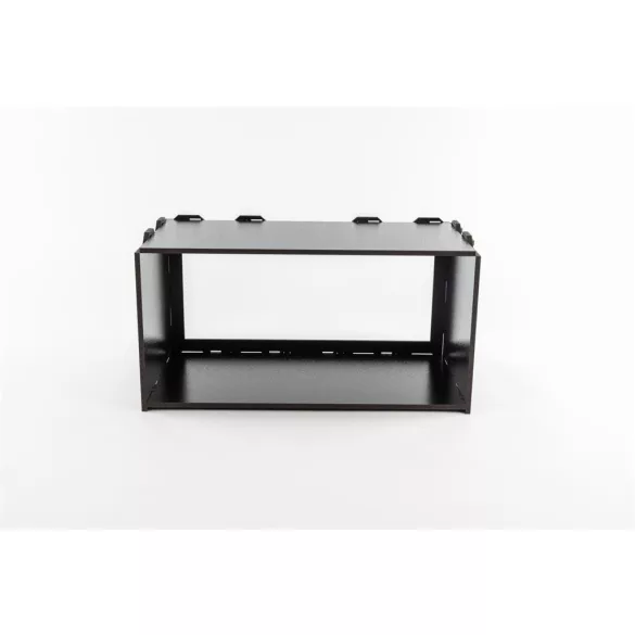 Kraken Wargames - Black Rack - Hatch-KWG0523-33
