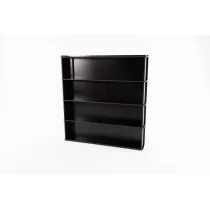 Kraken Wargames - Black Rack - Hanging Shelf-KWG0523-35