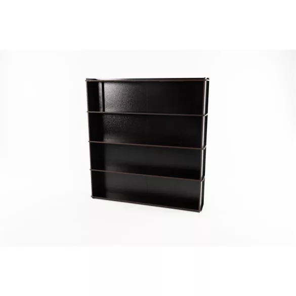 Kraken Wargames - Black Rack - Hanging Shelf-KWG0523-35