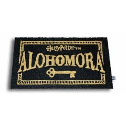 Alohomora Doormat 60X40 Harry Potter-SDTWRN23320