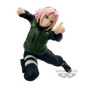 Naruto Shippuden Vibration Stars-Haruno Sakura-Ⅱ-BP88867P