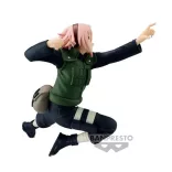 Naruto Shippuden Vibration Stars-Haruno Sakura-Ⅱ-BP88867P