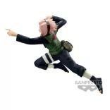 Naruto Shippuden Vibration Stars-Haruno Sakura-Ⅱ-BP88867P