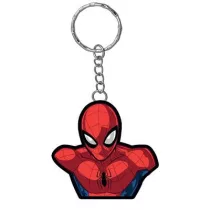 Marvel - Spider-Man - Soft Keychain-SMKS005