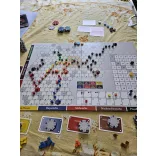 Prussian Rails - EN-RIO641