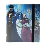 Magic: The Gathering Murders at Karlov Manor 4-Pocket PRO-Binder