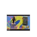 Marvel HeroClix: Marvel Studios Next Phase Play at Home Kit – She-Hulk figura készlet