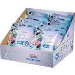 Disney 100 Blind Pack Nanofigs, 13-sort.-253071009