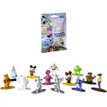 Disney 100 Blind Pack Nanofigs, 13-sort.-253071009