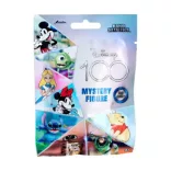Disney 100 Blind Pack Nanofigs, 13-sort.-253071009