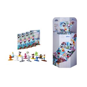 Disney 100 Blind Bag Schüttendisplay-253079000