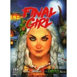 Final Girl: North Pole Nightmare - EN-VRGFGSF01