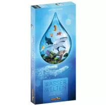 Arche Nova: Wasserwelten - DE-449/31029