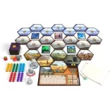 Expeditions - DE-449/31025