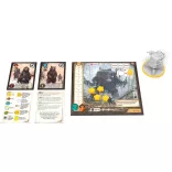 Expeditions - DE-449/31025
