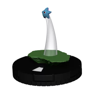 DC HeroClix: Bag of Starrophytes-84065