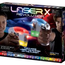 Laser X Revolution Micro B2 Blaster-38144
