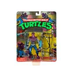 TMNT Classic - Foot Soldier-38794