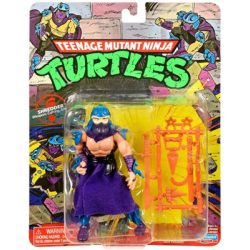 TMNT Classic - Shredder-38795