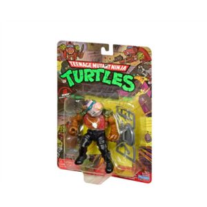 TMNT Classic - Bebop-38796