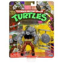 TMNT Classic - Rocksteady-38797