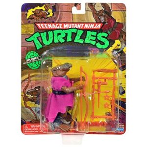 TMNT Classic - Splinter-38798