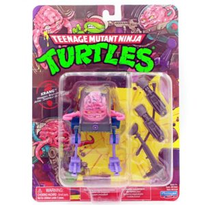 TMNT Classic - Kraang-38800