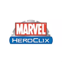 Marvel HeroClix: X-Men High Rollers Monthly OP-84958