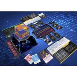 Tesseract - EN-SND1010