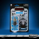 Star Wars The Vintage Collection Professor Huyang-F9778