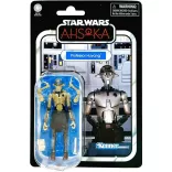 Star Wars The Vintage Collection Professor Huyang-F9778