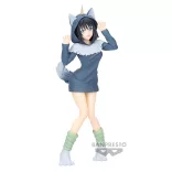 That Time I Got Reincarnated As A Slime Shizu～Ranga Hoodie～-BP88960P