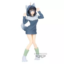 That Time I Got Reincarnated As A Slime Shizu～Ranga Hoodie～-BP88960P