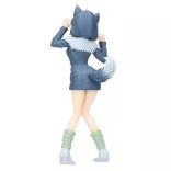 That Time I Got Reincarnated As A Slime Shizu～Ranga Hoodie～-BP88960P