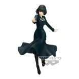 One-Punch Man - Banpresto Figure - Hellish Blizzard-BP88965P