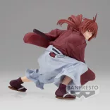 Rurouni Kenshin Vibration Stars-Kenshin Himura--BP88968P