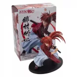 Rurouni Kenshin Vibration Stars-Kenshin Himura--BP88968P